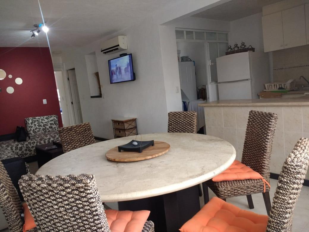 Pent House Acapulco Diamante Markis K 31 Екстер'єр фото
